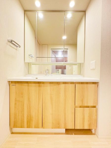プレミスト湘南辻堂フォレストフェイス
