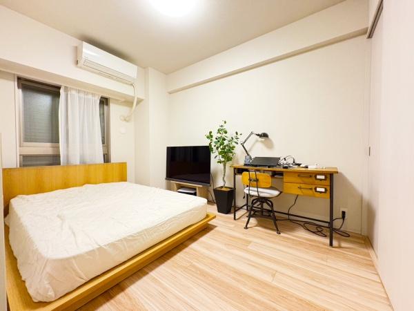プレミスト湘南辻堂フォレストフェイス