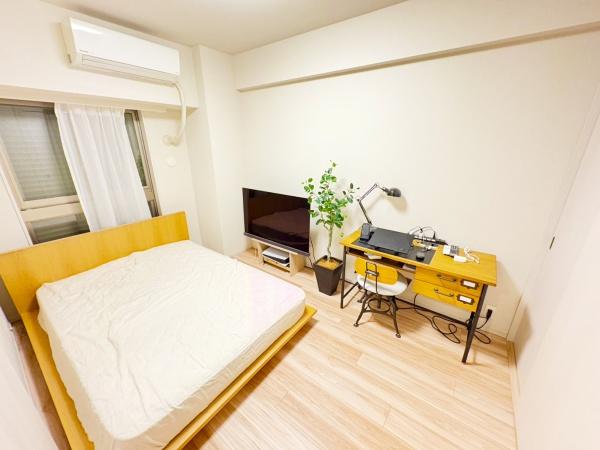 プレミスト湘南辻堂フォレストフェイス