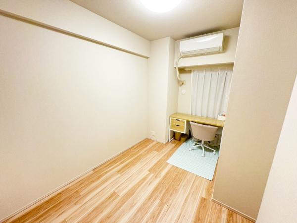 プレミスト湘南辻堂フォレストフェイス