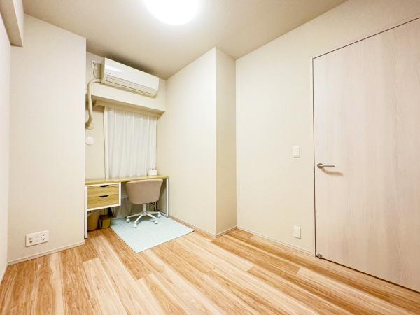 プレミスト湘南辻堂フォレストフェイス