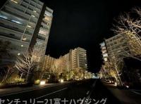 プレミスト湘南辻堂フォレストフェイス