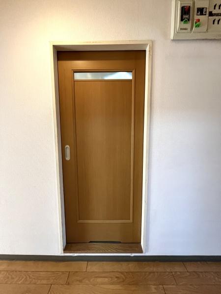 ライトタウン茅ヶ崎