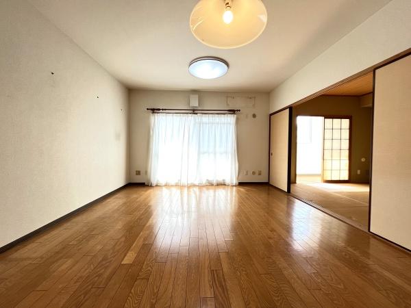 ライトタウン茅ヶ崎