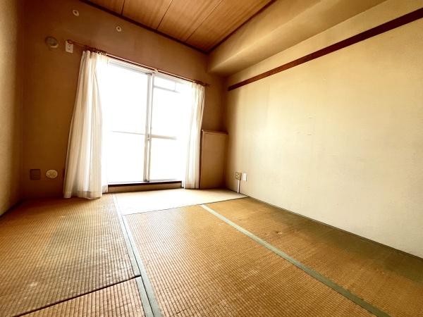ライトタウン茅ヶ崎