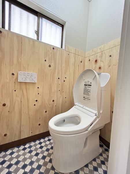 茅ヶ崎市赤羽根の中古一戸建て