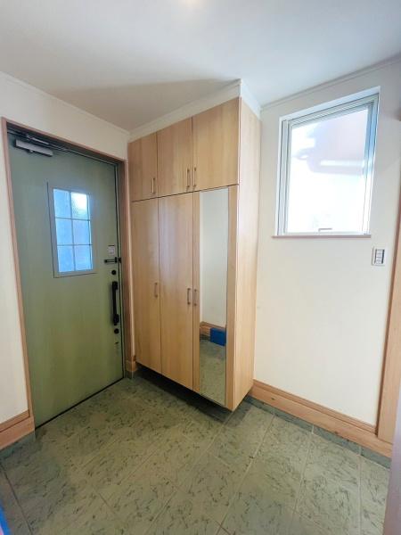 茅ヶ崎市下寺尾の中古一戸建て