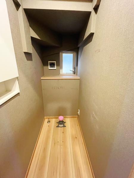 茅ヶ崎市下寺尾の中古一戸建て