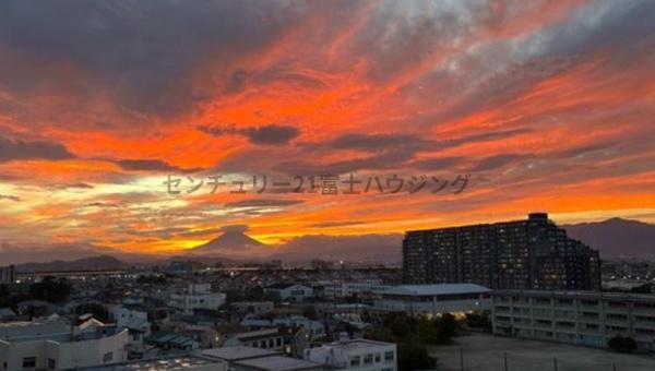 パレステージ茅ヶ崎Ⅱ