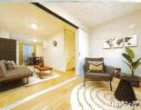 茅ヶ崎市本村1丁目　中古戸建　1号棟　全1棟