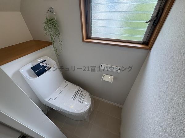平塚市めぐみが丘２丁目の中古一戸建て