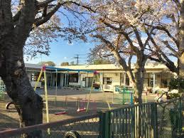 平塚市めぐみが丘２丁目の中古一戸建て(平塚市吉沢保育園)