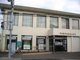 平塚市めぐみが丘２丁目の中古一戸建て(平塚信用金庫金目支店)
