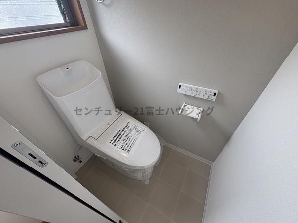 平塚市めぐみが丘２丁目の中古一戸建て