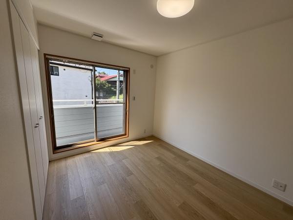 平塚市めぐみが丘２丁目の中古一戸建て