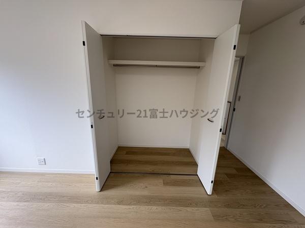 平塚市めぐみが丘２丁目の中古一戸建て