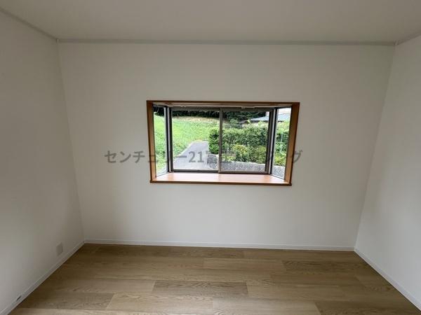 平塚市めぐみが丘２丁目の中古一戸建て