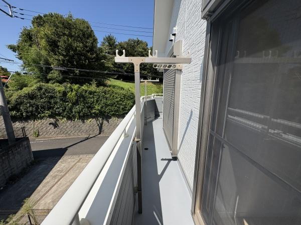 平塚市めぐみが丘２丁目の中古一戸建て