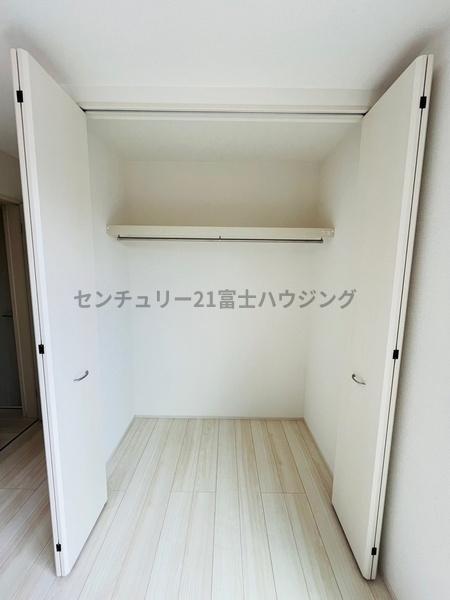 茅ヶ崎市旭が丘の新築一戸建