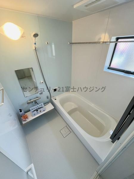 茅ヶ崎市旭が丘の新築一戸建