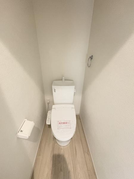 茅ヶ崎市菱沼１丁目の新築一戸建