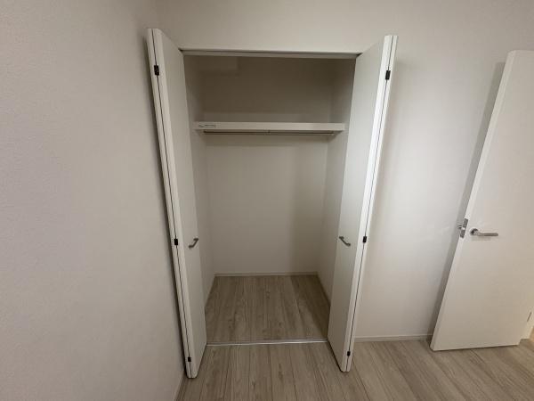 茅ヶ崎市菱沼１丁目の新築一戸建