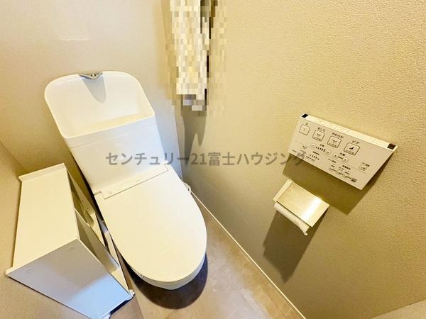 茅ヶ崎市平和町の中古一戸建て