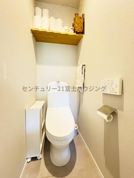 茅ヶ崎市平和町の中古一戸建て