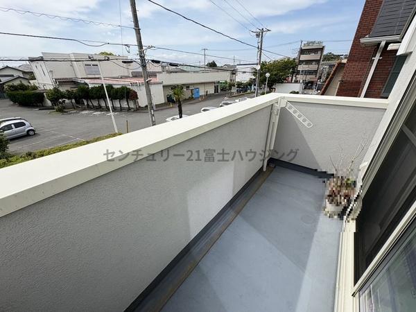 茅ヶ崎市平和町の中古一戸建て