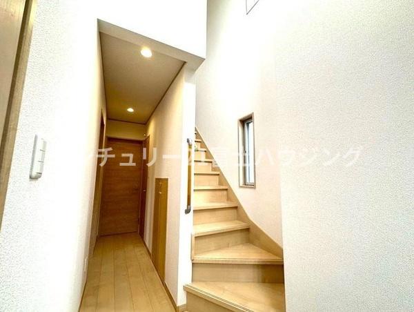 茅ヶ崎市円蔵の中古一戸建て