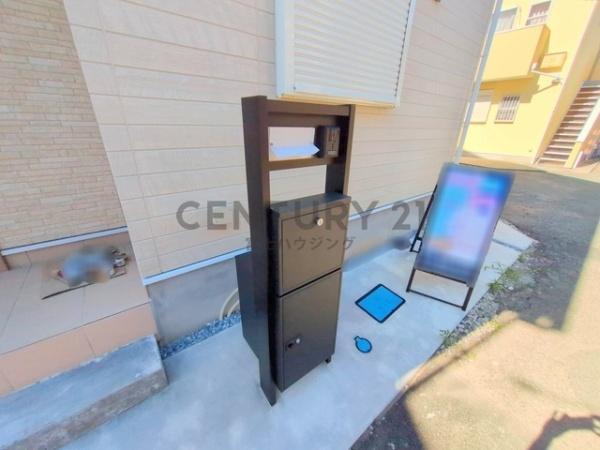 茅ヶ崎市白浜町の新築一戸建
