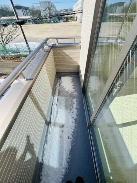 茅ヶ崎市高田１丁目の新築一戸建