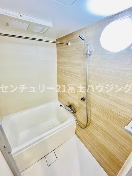 レクセル愛甲石田