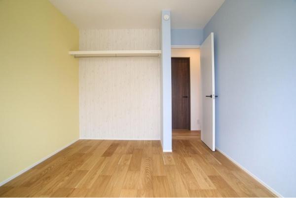 茅ヶ崎市円蔵２丁目の新築一戸建