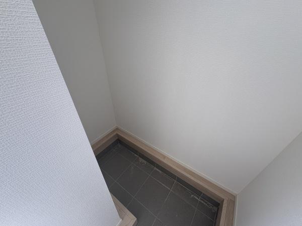 茅ヶ崎市今宿の新築一戸建