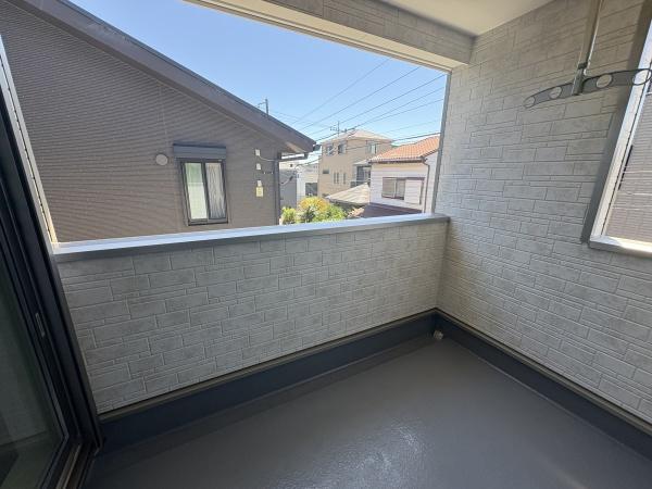 茅ヶ崎市今宿の新築一戸建