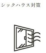 藤沢市羽鳥５丁目の土地