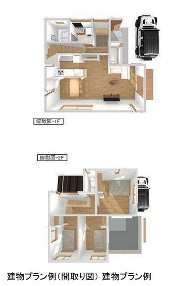 藤沢市羽鳥５丁目の売土地