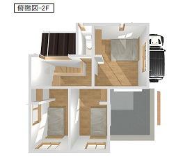 藤沢市羽鳥５丁目の土地