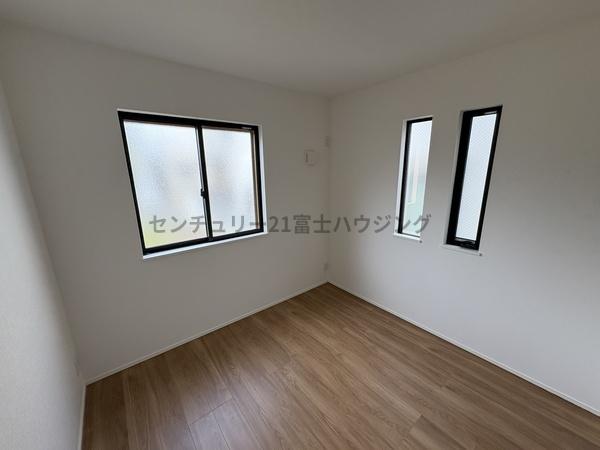 茅ヶ崎市今宿の新築一戸建