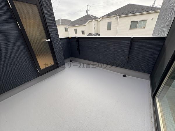 茅ヶ崎市今宿の新築一戸建