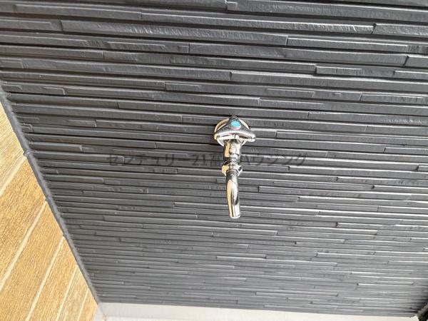 茅ヶ崎市今宿の新築一戸建