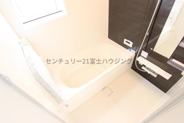 茅ヶ崎市堤の新築一戸建