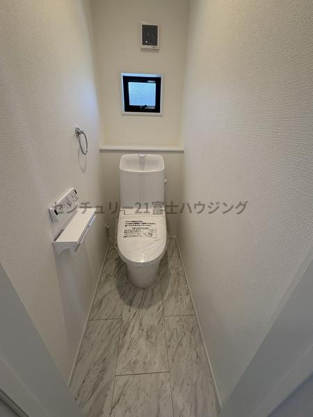 茅ヶ崎市赤羽根の新築一戸建