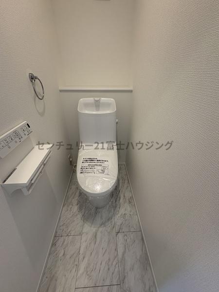 茅ヶ崎市赤羽根の新築一戸建