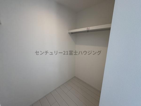 茅ヶ崎市赤羽根の新築一戸建