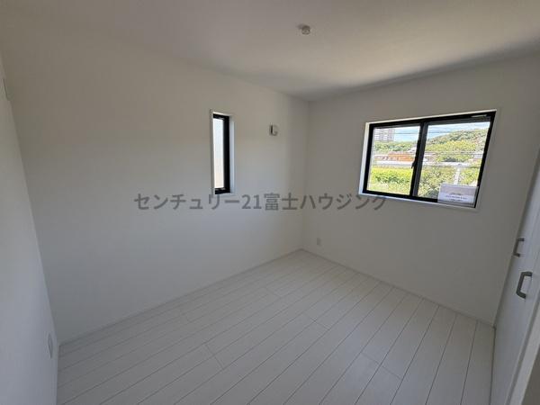 茅ヶ崎市赤羽根の新築一戸建
