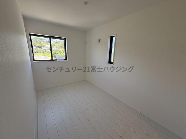 茅ヶ崎市赤羽根の新築一戸建