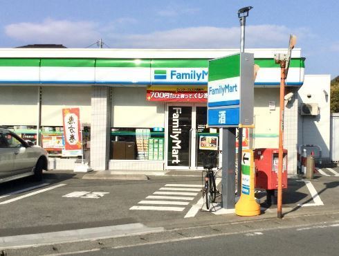 茅ヶ崎市柳島1丁目 新築戸建 1号棟 全1棟(ファミリーマート湘南松尾店)