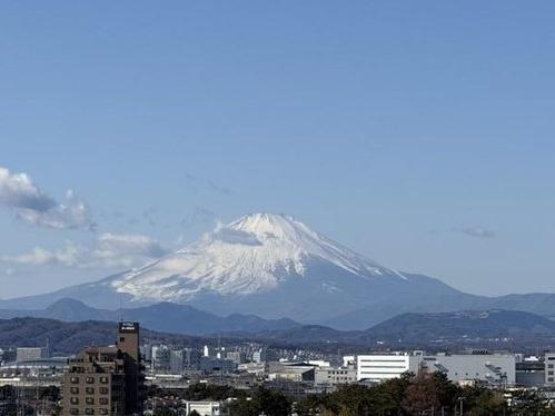 ライオンズ茅ヶ崎ザ・アイランズ1街区